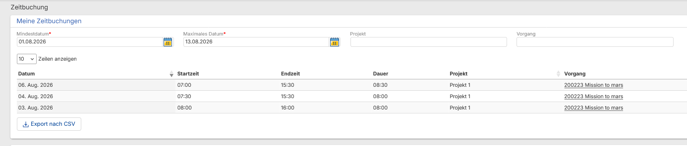 Version 6.19.0 Overview time bookings DE.png